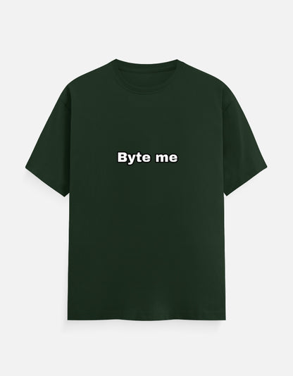 Front_1_c_8.jpg