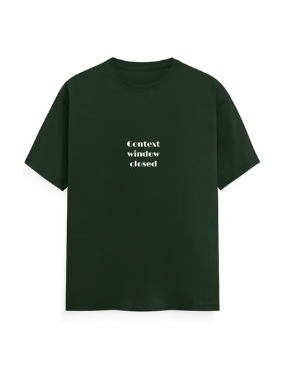 Front_1_c_8.jpg