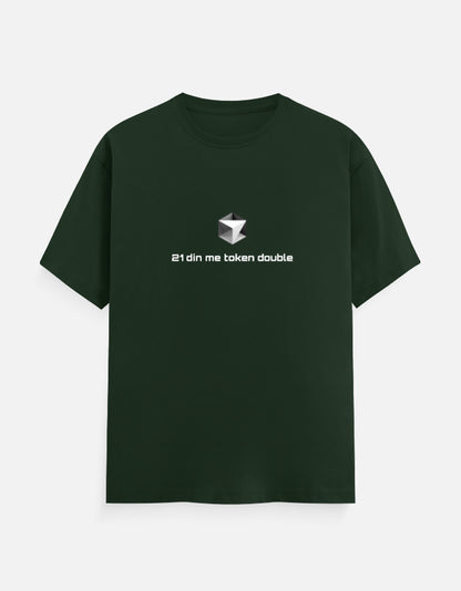 Front_1_c_8.jpg