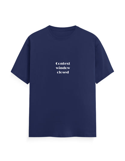 Front_1_c_9.jpg