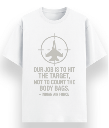 Savage IAF
