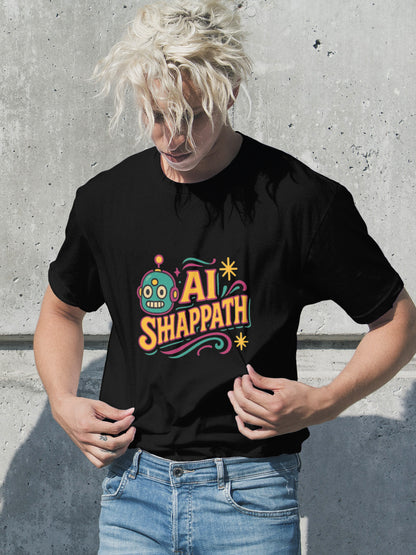 AI Shappath